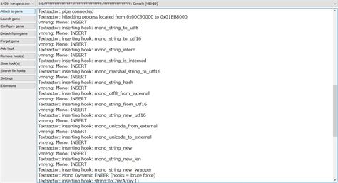 Image result for Textractor Indotutorial