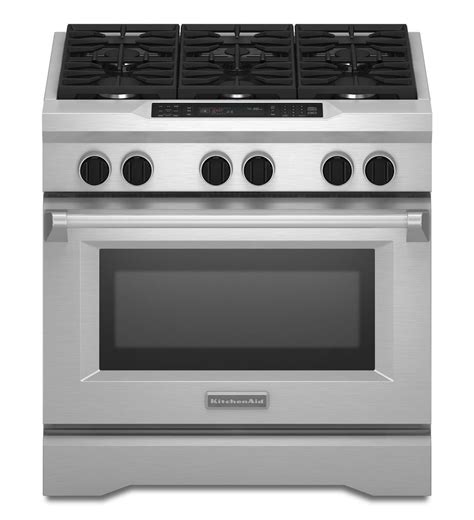 Image result for KitchenAid Part Installation