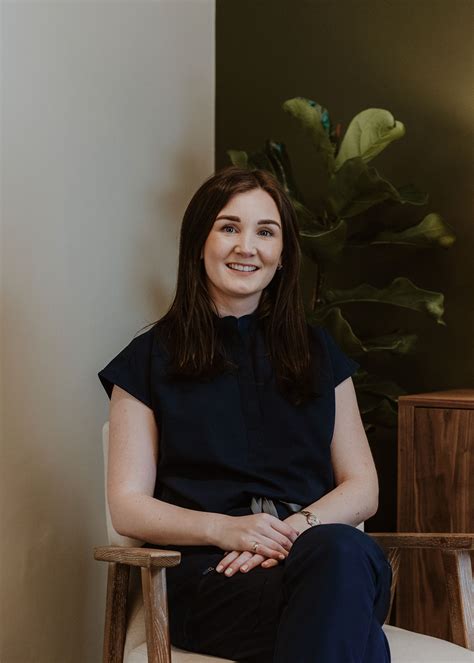 Hannah Hilton Onlyfans