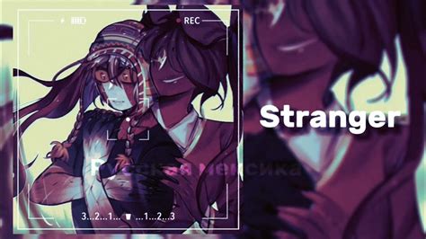 Animation Meme Compilation 的图像结果