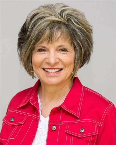 Joylee Kivett | Real Estate Agent in Plainfield, IN - Homes.com