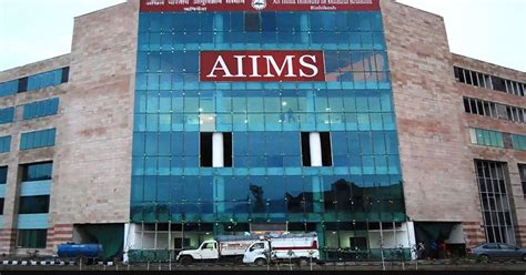 Rishikesh AIIMS Wrongly Tells Man He's 'HIV Positive', Court Orders Rs ...