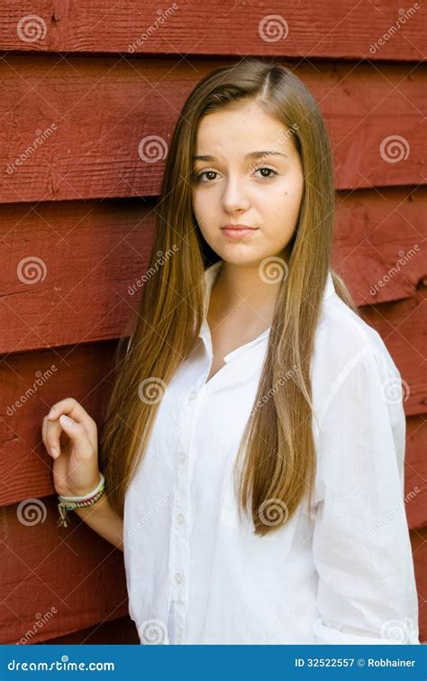 Image result for Normal Distribution vs Non Normal Histogram
