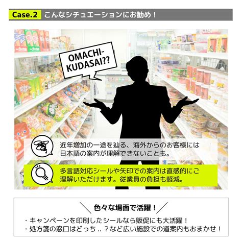 Image result for Switch/Case Algorithm