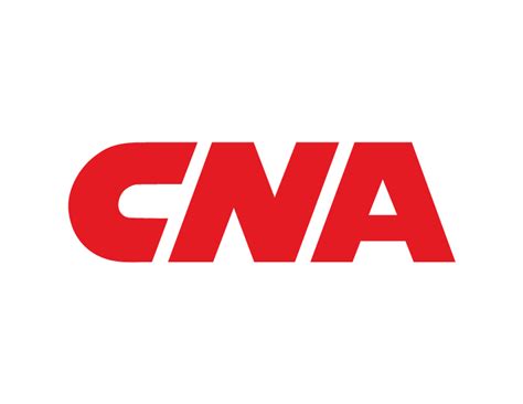 Image result for CNA Auto Insurance