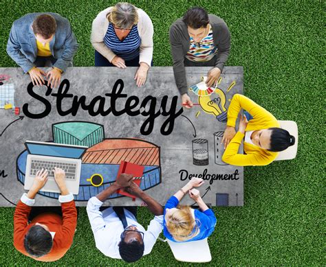 Process Variation Vector 的图像结果