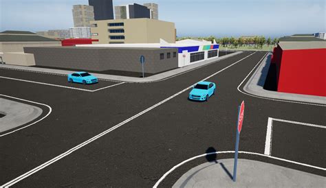 Image result for Driver Simulation Training