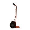 Buy 800 lb. Capacity Dual Handle Truck Online India | Ubuy