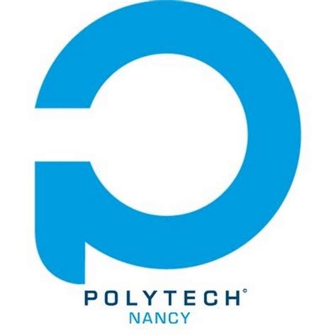 Image result for Polytech