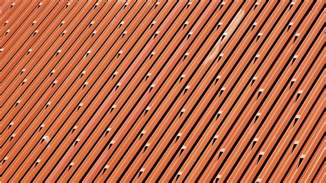 Wallpaper stripes, lines, dialogue, brown, texture hd, picture, image