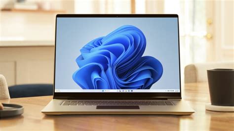 Bing Search Box 的图像结果