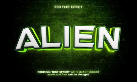 Image result for Alien Glow