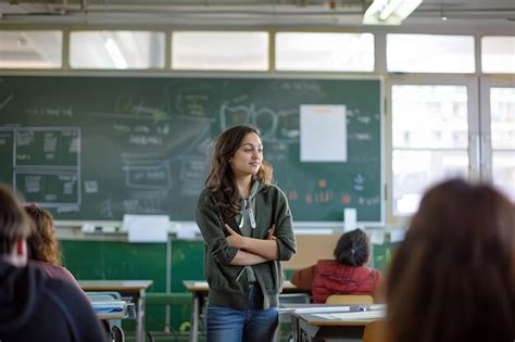 Teacher 的图像结果