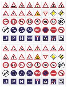 article code de la route gommettes code de la route maildor mille et une feuilles article code de la route gommettes code de la route maildor mille et une feuilles