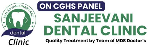 Sanjeevani Dental Clinic | +919717844104 | Sanjeevani Dental Clinic ...