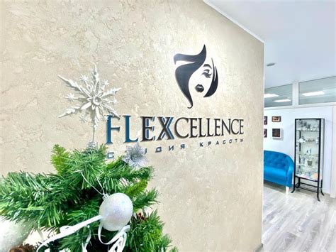 Франшиза по наращиванию ресниц Flexcellence. Брови, маникюр, косметология.