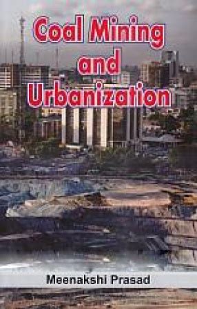 Geology - Indian Books and Periodicals