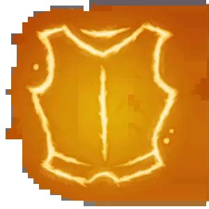 Armour of Shadows - bg3.wiki