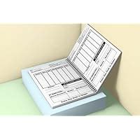 Stockmarket Trading Journal Day Trade Log Forex Trader Book Strategies ...