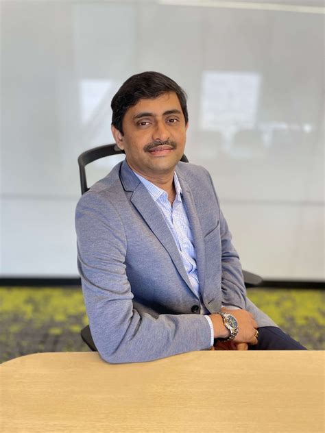 Our leaders | Kakinada