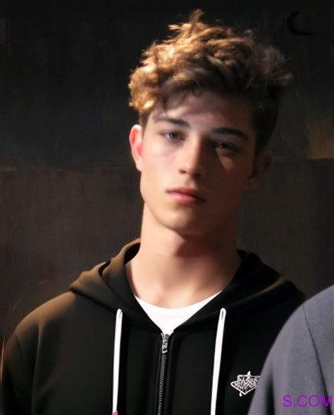 Francisco lachowski young – Artofit