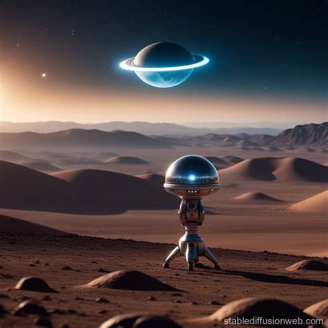 Alien Civilization Minecraft 的图像结果