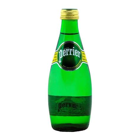 The Kathmandu Suppliers | Perrier Carbonated Mineral Water in Nepal