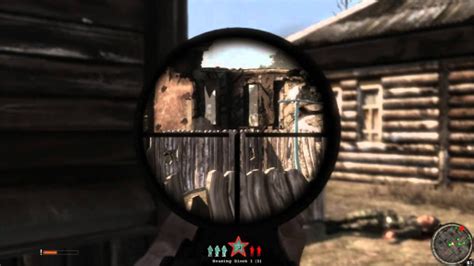 Computer Army Games 的图像结果