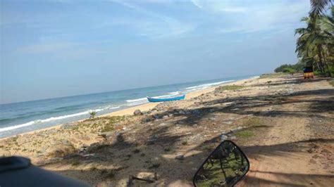 Udupi: Padubidri beach to be open for tourists from Dec 17
