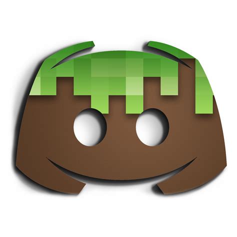 Beemo Discord Bot Icon 的图像结果