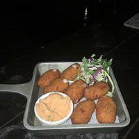 YEDA REPUBLIC, Mumbai - Juhu - Restaurant Reviews, Phone Number ...