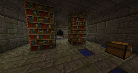 Dungeon Plugin Spigot 的图像结果