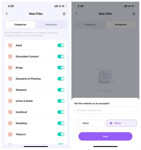GTA 5 Parents Guide to Keep Kids Play Game Safe