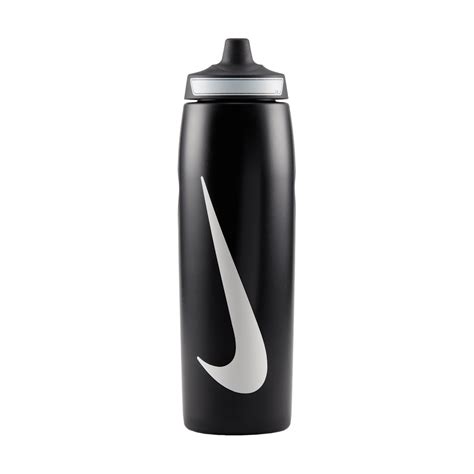 Water Bottles & Hydration. Nike.com