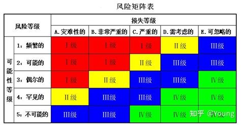 Image result for JavaScript Regex
