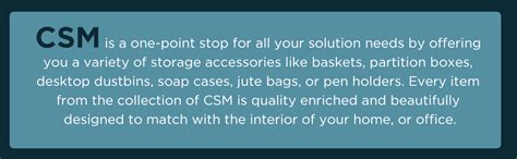 CSM Plastic Small Portable Table Dustbin/Desk Dustbin With Attached Lid ...
