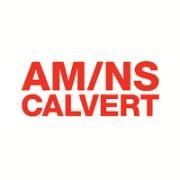 AM/NS Calvert Office Photos | Glassdoor