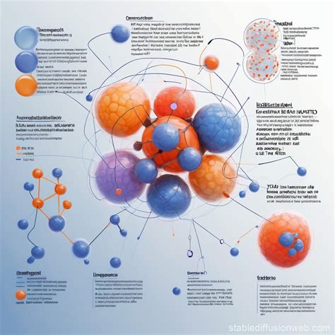 Image result for Unique Graphical Abstract