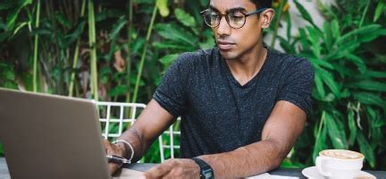 Oracle Certification Program 的图像结果