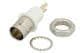 BNC Connectors – Mouser India