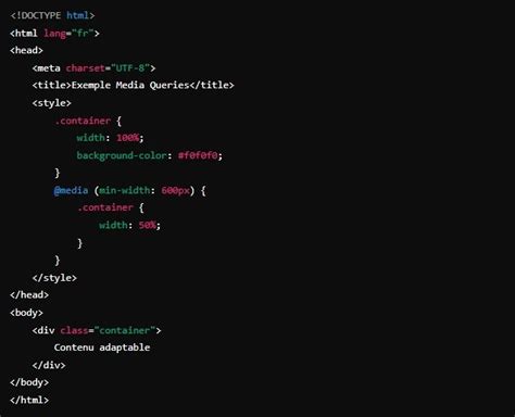 Image result for Sample CSS Stylesheet