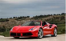 488 Spider Backgrounds by 488 Spider Wallpapers Pictures Images 488 Spider Backgrounds