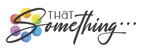 La Rive | Taste of Kiss | Eau de Parfum | Taste of Kiss by La Rive is a ...