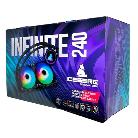 Image result for Alienware Liquid Cooler