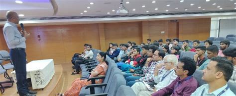 Best Universities in Karnataka | Nitte (Deemed to be University)