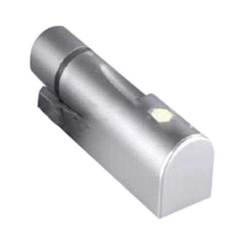 ⚡️Buy Emergency Light Wall Mount Handheld Torch Light for Emergency ...
