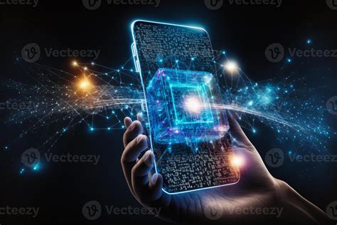 Intelligent Mobile Phone 的图像结果