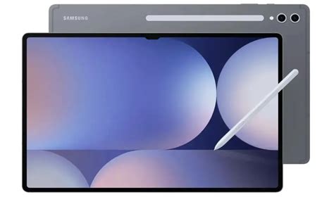 For Men OneNote Tablet 的图像结果