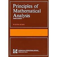 Image result for Calculus Homework Problem Optimization Examples