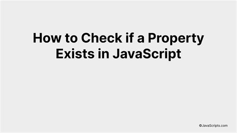 Image result for How to Check JavaScript